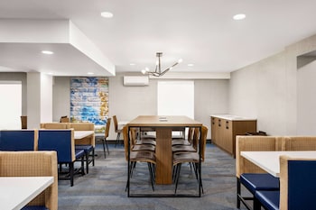 la quinta inn lexington horse park