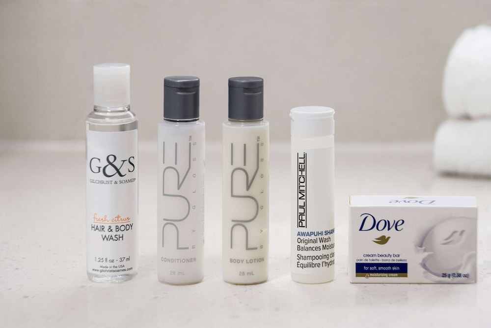 la quinta inn lexington horse park