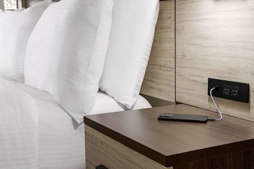 la quinta inn lexington horse park