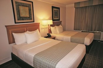 la quinta inn lexington horse park