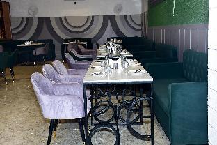 Hotel Seven W,Rampura,3 star