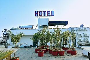 Hotel Seven W,Rampura,3 star
