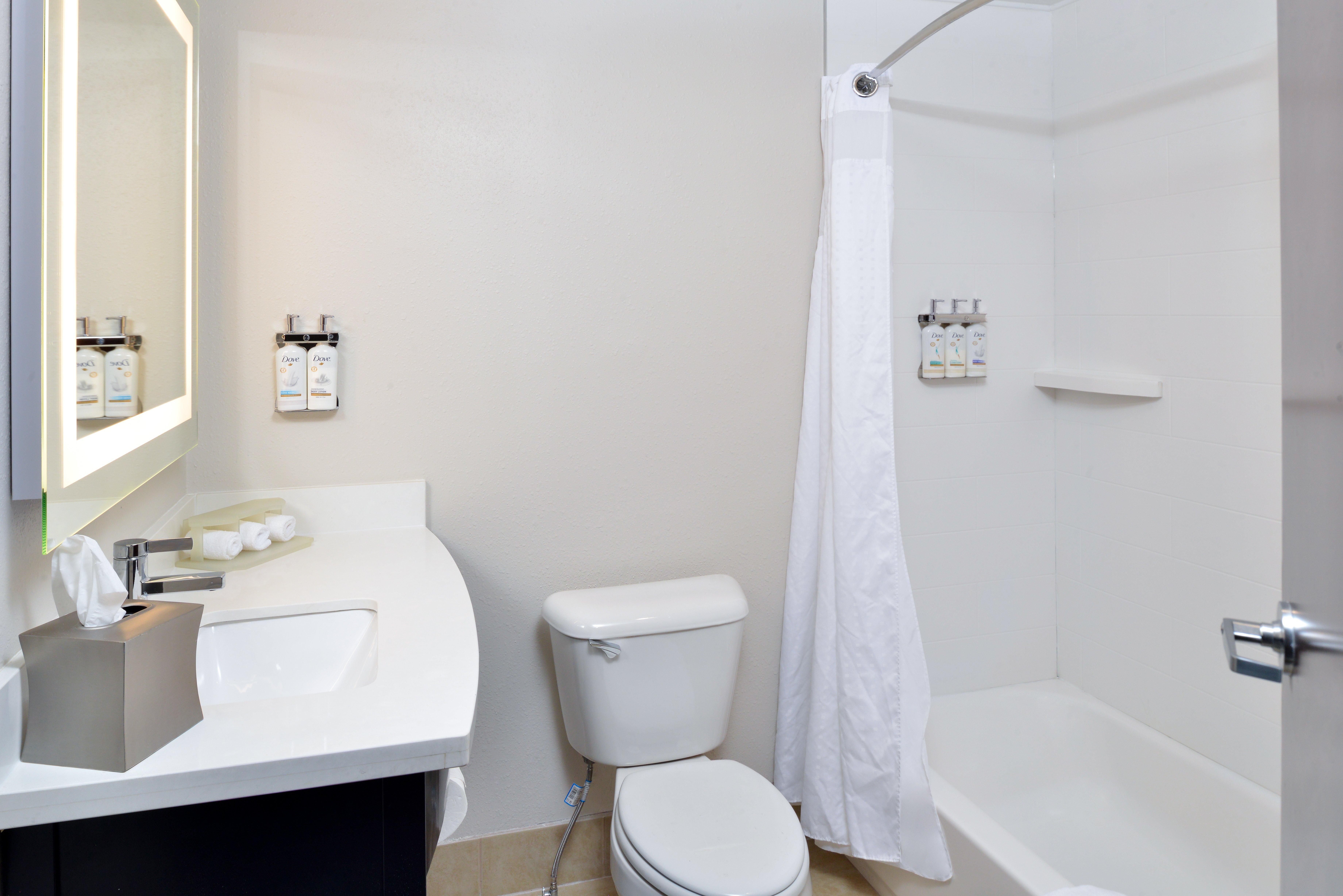 holiday inn express berea by ihg