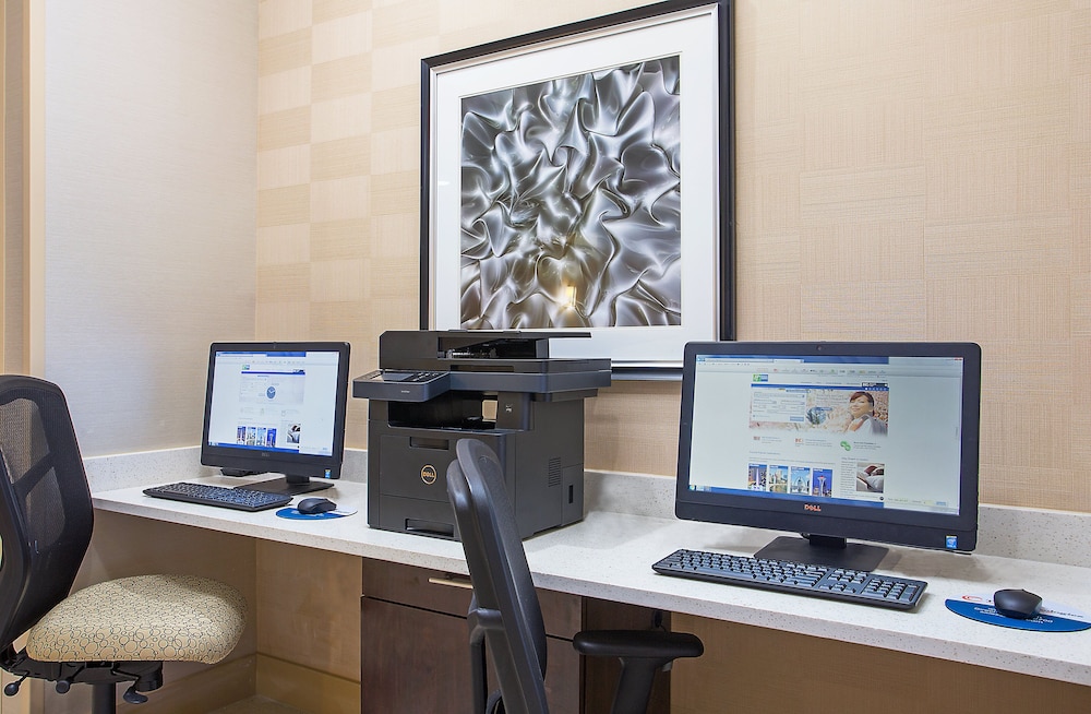 holiday inn express berea by ihg