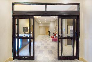 holiday inn express berea by ihg