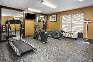 holiday inn express berea by ihg