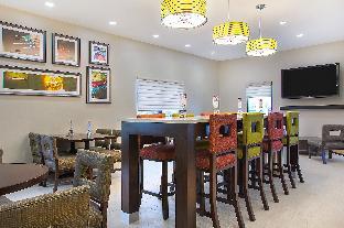 holiday inn express berea by ihg