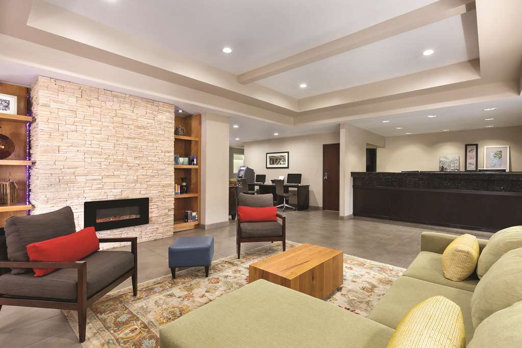 country inn and suites by radisson fresno north ca