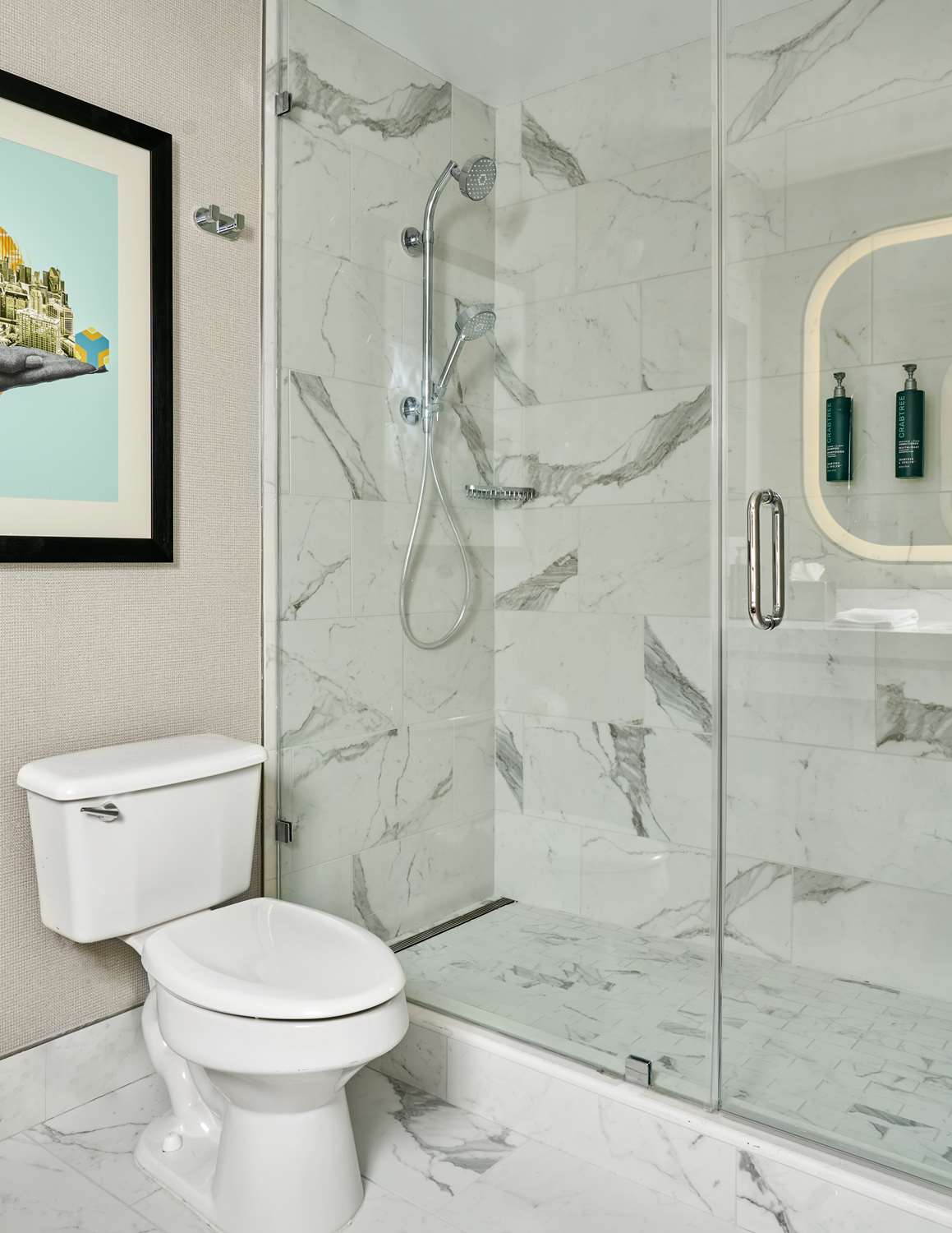 doubletree by hilton hotel dallas love field