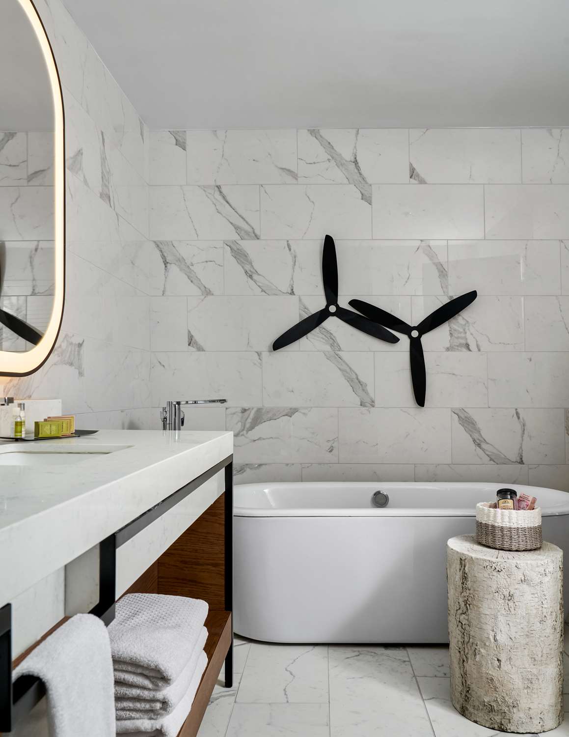 doubletree by hilton hotel dallas love field