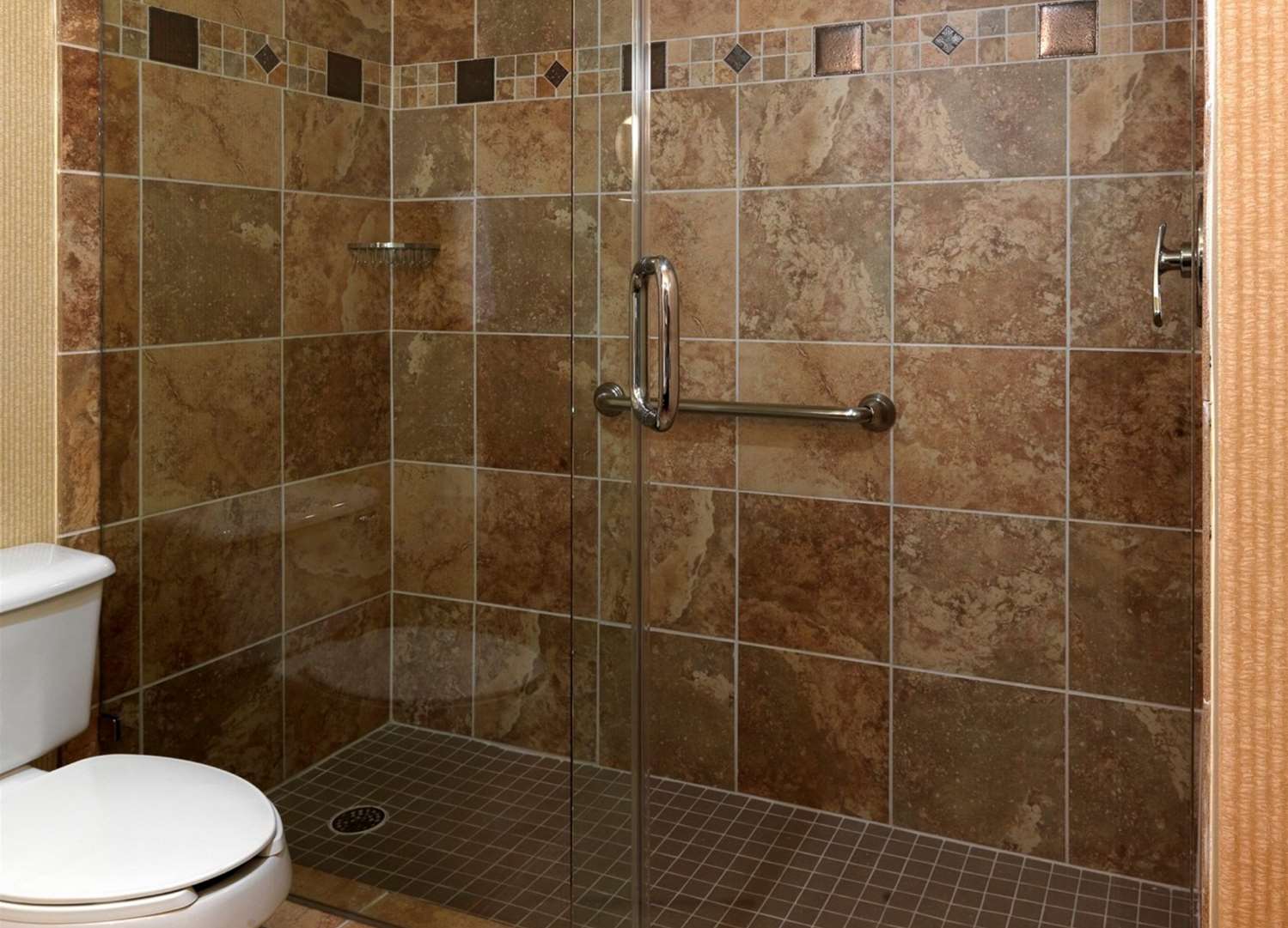 doubletree by hilton hotel dallas love field