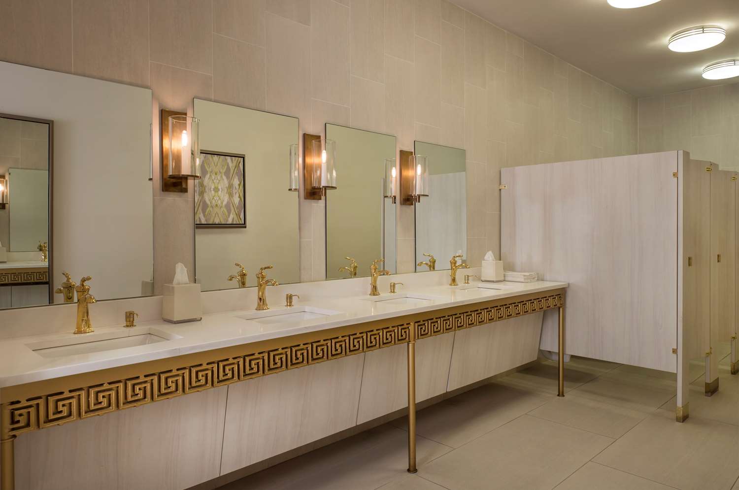 doubletree by hilton hotel dallas love field