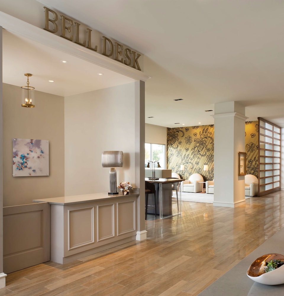 doubletree by hilton hotel dallas love field