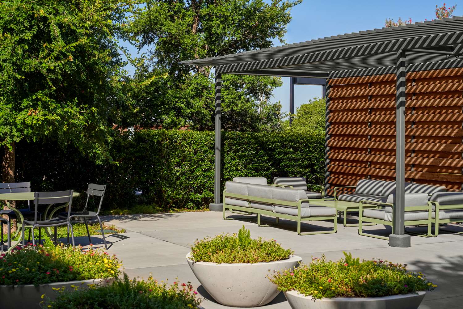 doubletree by hilton hotel dallas love field