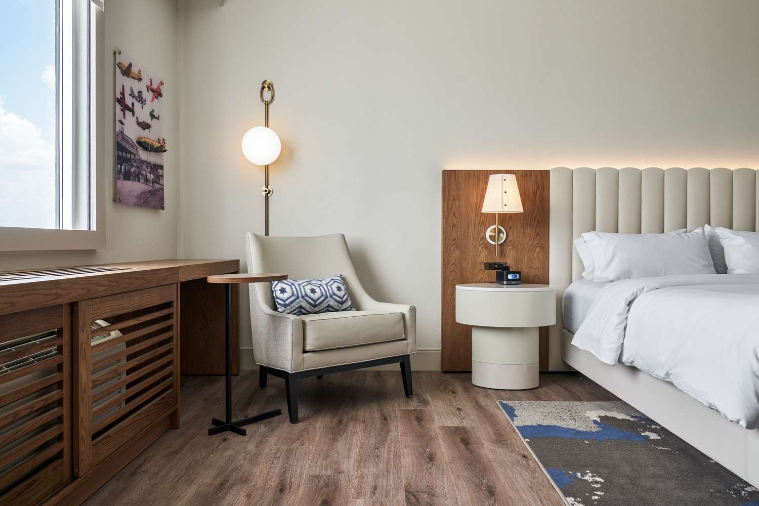 doubletree by hilton hotel dallas love field