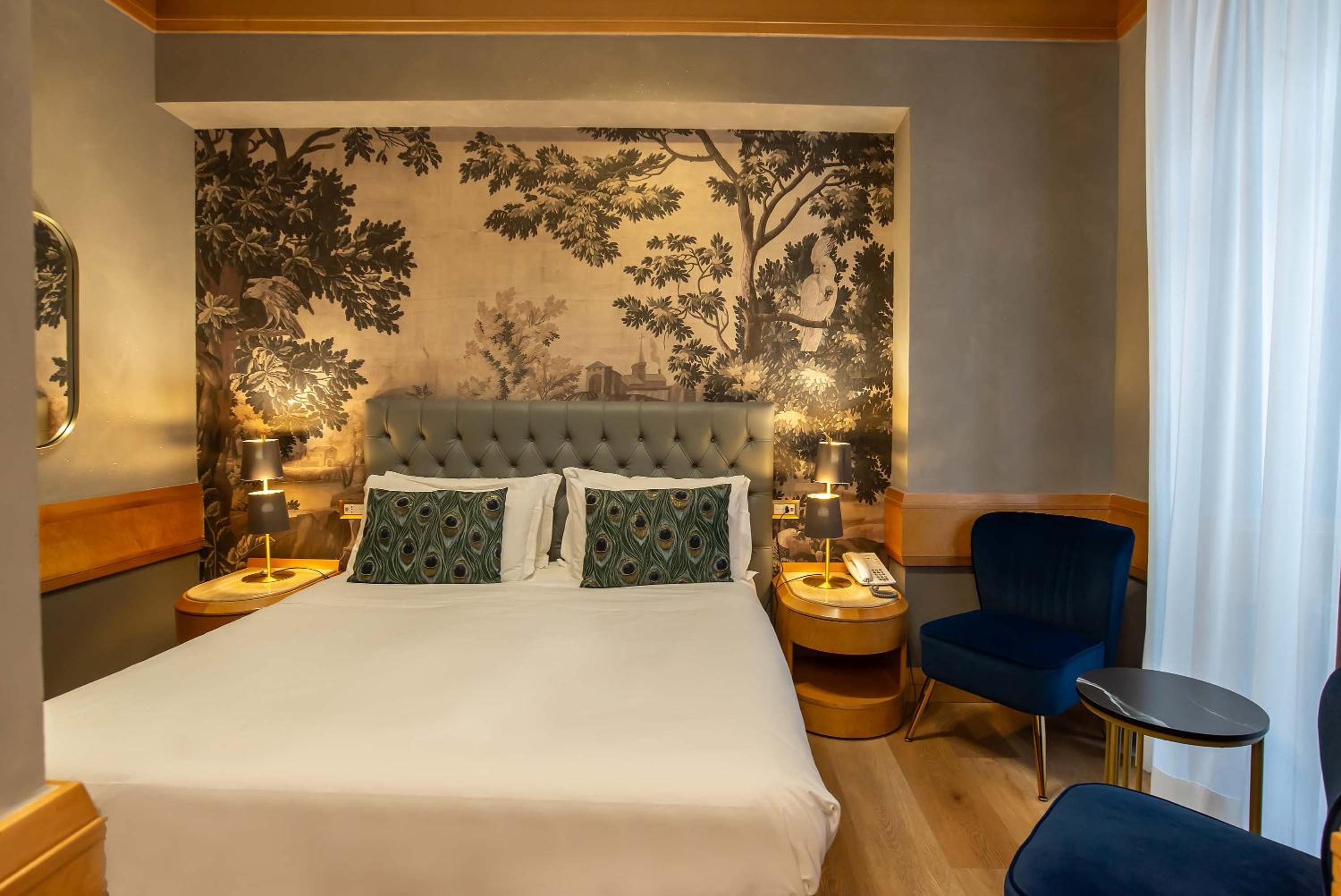 doubletree by hilton hotel dallas love field