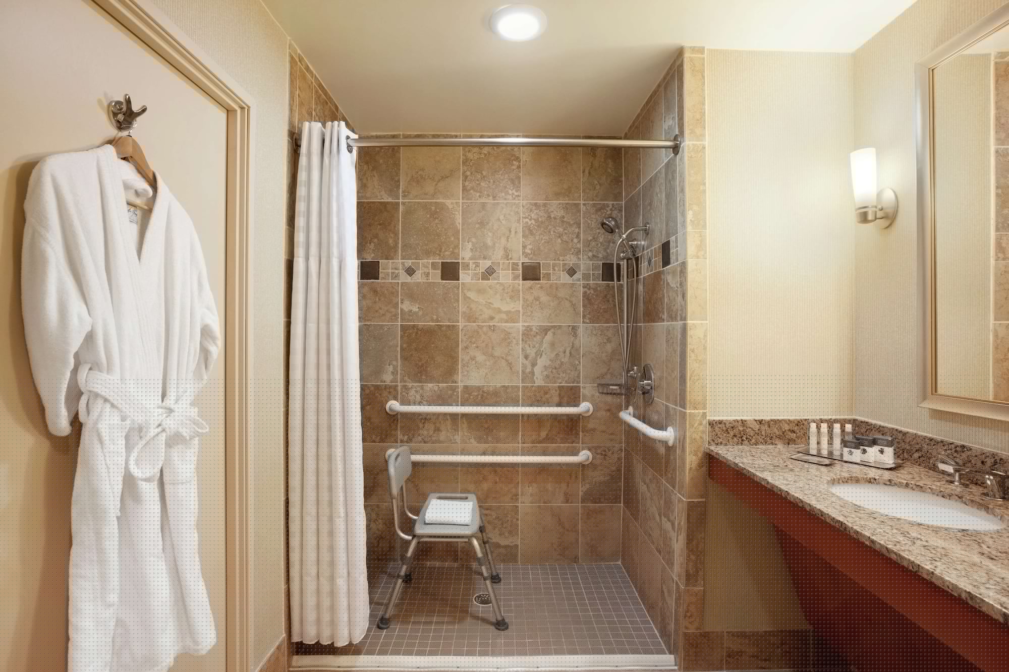 doubletree by hilton hotel dallas love field