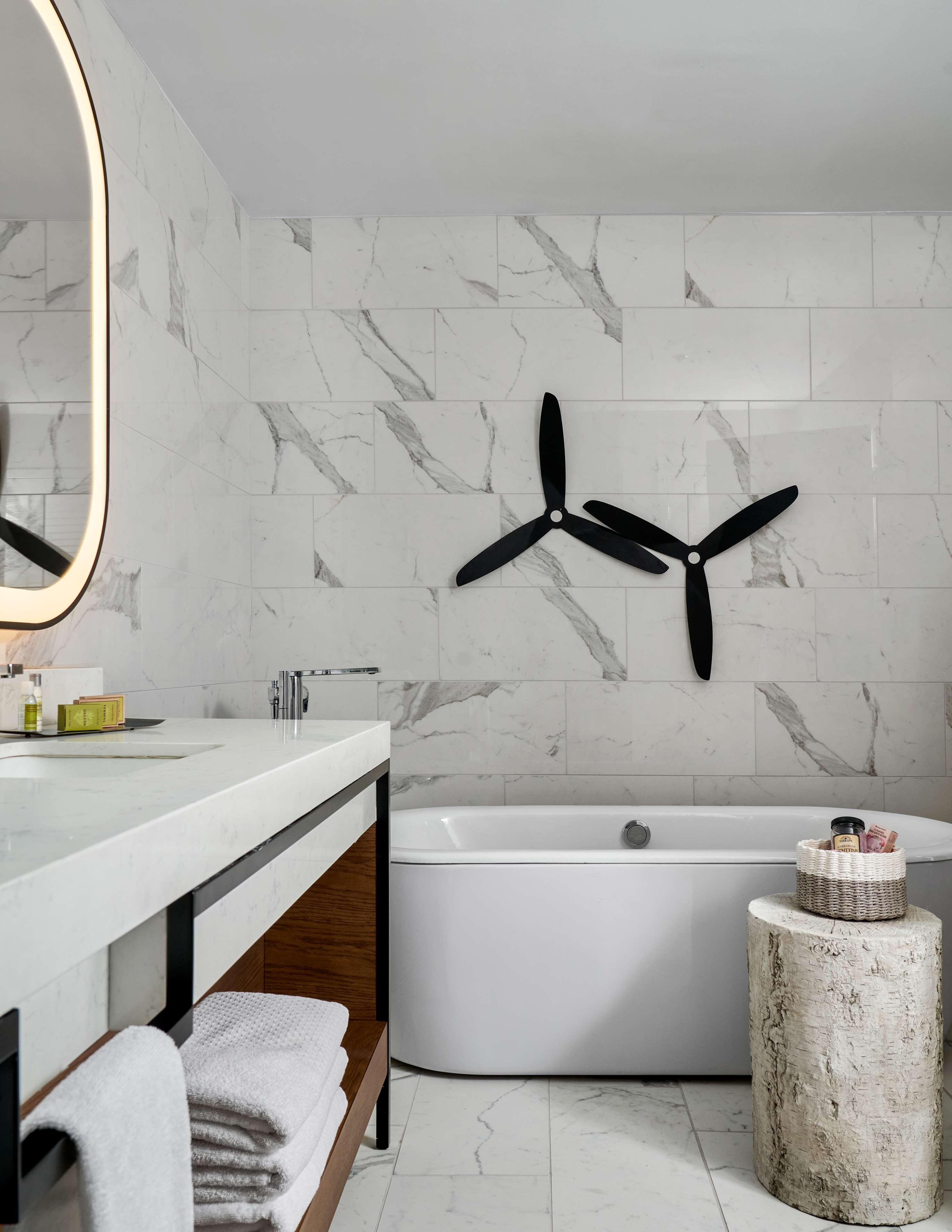 doubletree by hilton hotel dallas love field