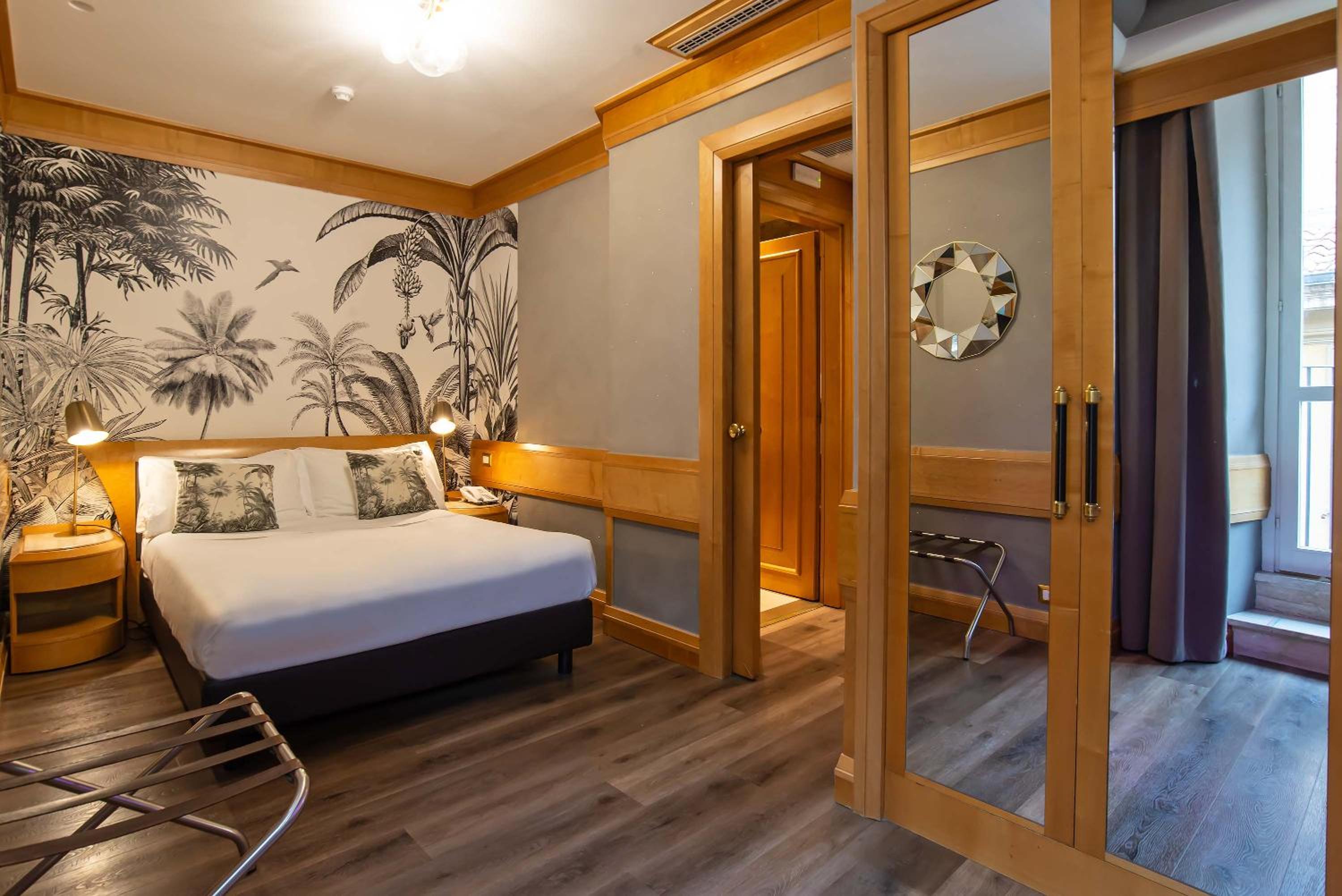 doubletree by hilton hotel dallas love field