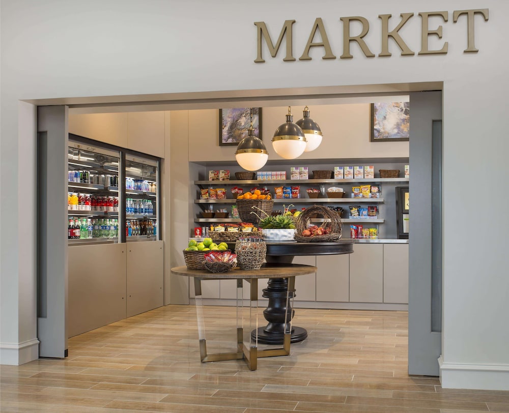 doubletree by hilton hotel dallas love field