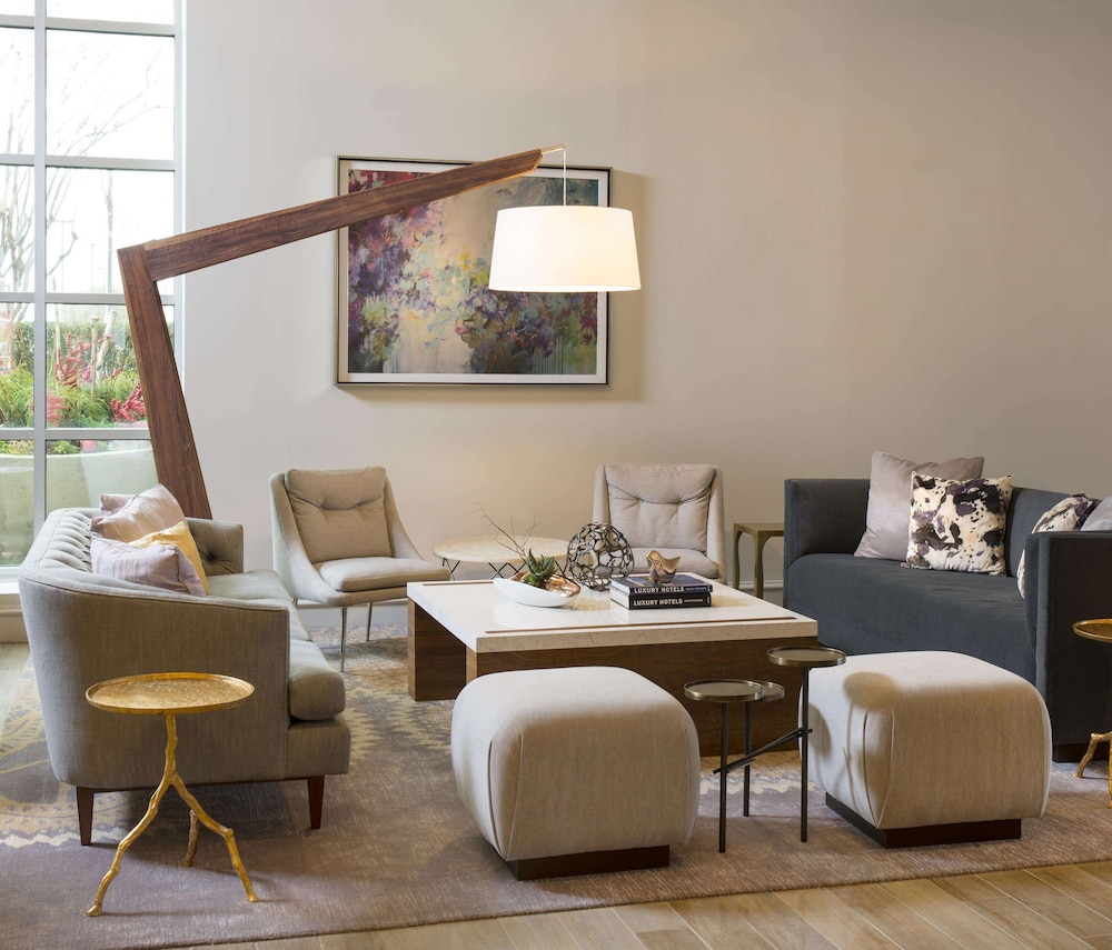 doubletree by hilton hotel dallas love field