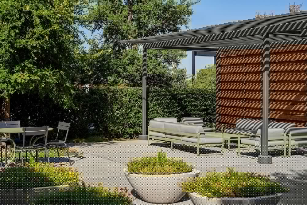 doubletree by hilton hotel dallas love field