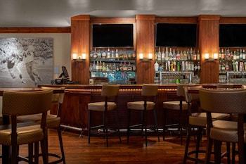 doubletree by hilton hotel dallas love field
