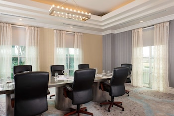 doubletree by hilton hotel dallas love field
