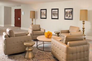 doubletree by hilton hotel dallas love field