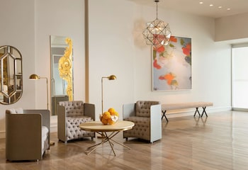 doubletree by hilton hotel dallas love field