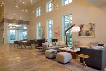 doubletree by hilton hotel dallas love field
