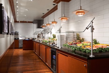 doubletree by hilton hotel dallas love field