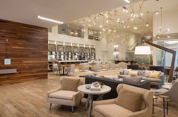 doubletree by hilton hotel dallas love field