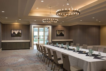 doubletree by hilton hotel dallas love field