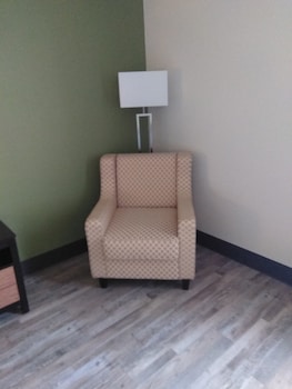 quality inn and suites