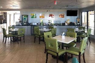 quality inn and suites