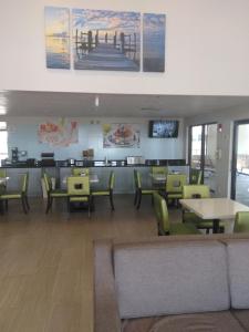 quality inn and suites