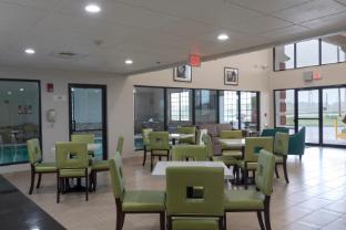 quality inn and suites
