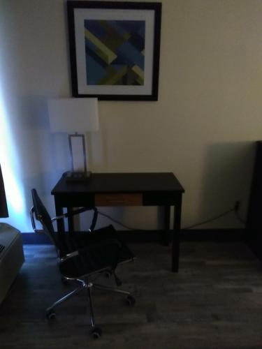 quality inn and suites