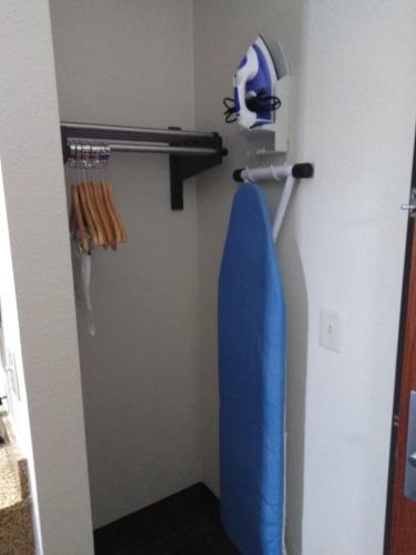 quality inn and suites