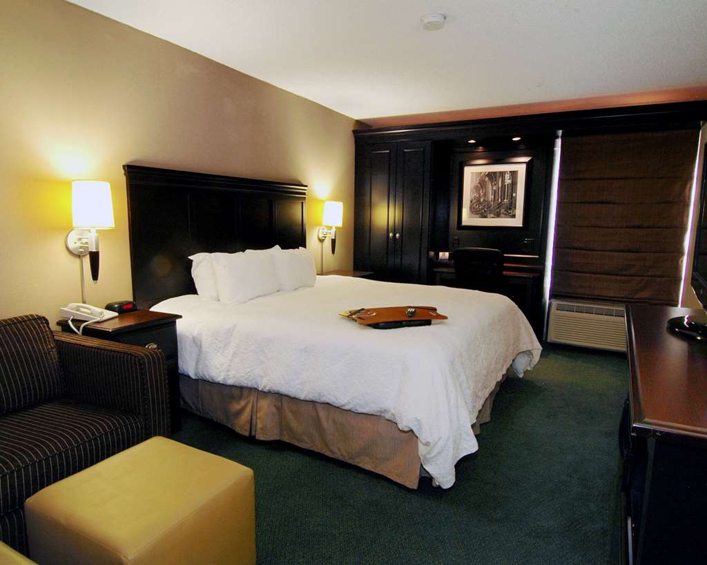 quality inn and suites north little rock