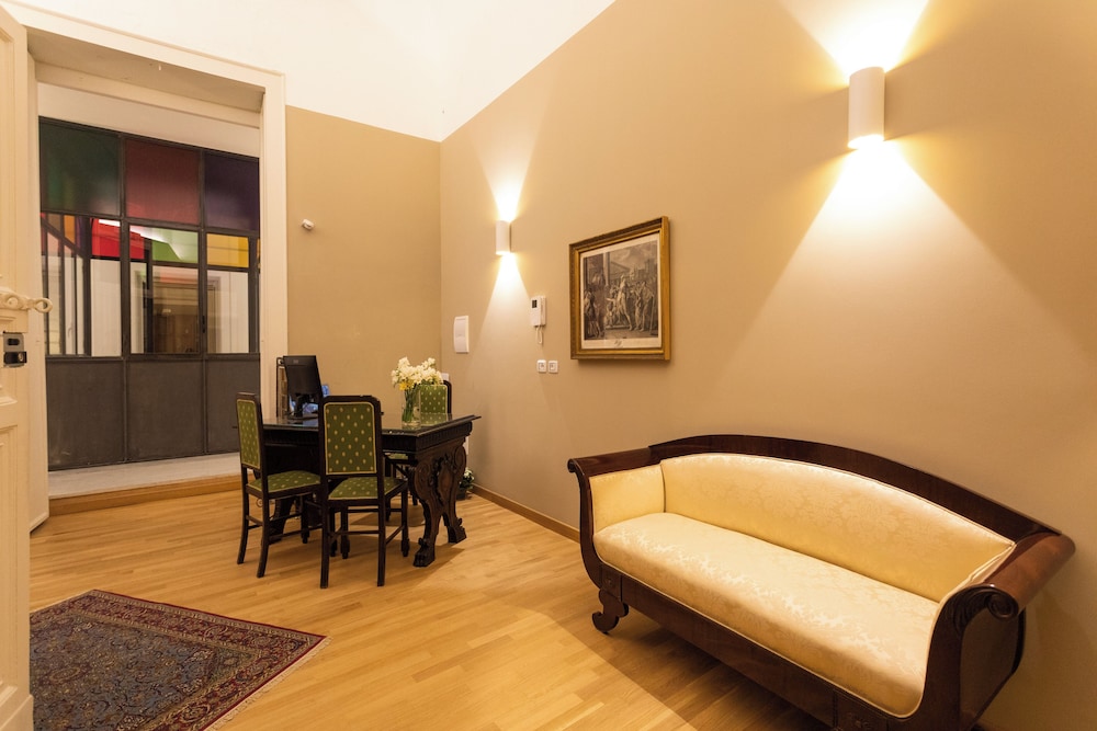 divisi suites