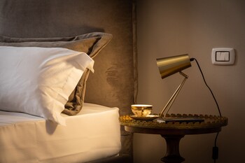 divisi suites