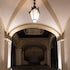 divisi suites