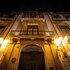 divisi suites