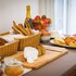 divisi suites