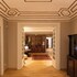 divisi suites