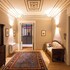 divisi suites