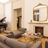 divisi suites