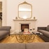 divisi suites